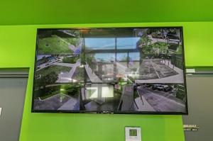 Extra Space Storage - 7985 - Fort Lauderdale - 1st Ave - Photo 7