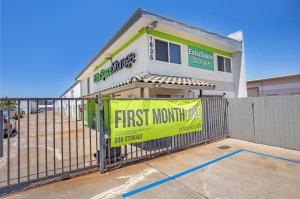 Extra Space Storage - 7987 - El Cajon - Magnolia Ave - Photo 6