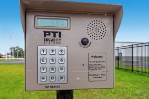 Extra Space Storage - 7991 - Fairport Harbor - East St - Photo 2