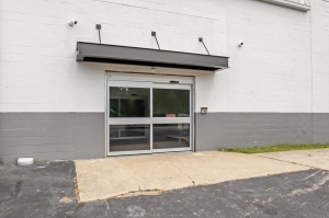 Extra Space Storage - 7991 - Fairport Harbor - East St - Photo 4