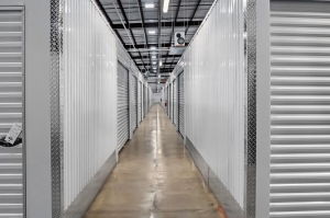 Extra Space Storage - 7991 - Fairport Harbor - East St - Photo 5