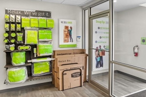 Extra Space Storage - 7991 - Fairport Harbor - East St - Photo 7