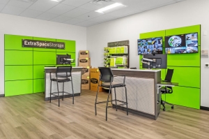 Extra Space Storage - 7999 - McHenry - Richmond Rd - Photo 3