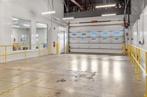 Extra Space Storage - 7999 - McHenry - Richmond Rd - Photo 4