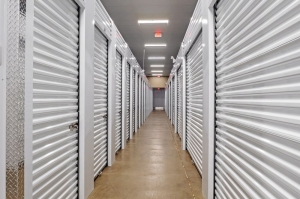 Extra Space Storage - 7999 - McHenry - Richmond Rd - Photo 5