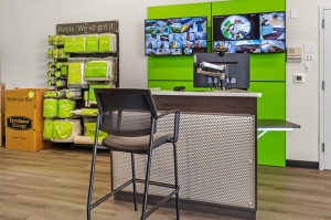 Extra Space Storage - 7999 - McHenry - Richmond Rd - Photo 7