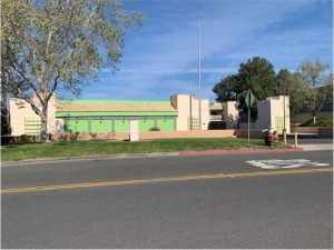 Extra Space Storage - 8015 - Temecula - Overland - Photo 6