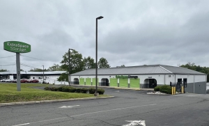 Extra Space Storage - 1044 - Green Brook - US Hwy 22 East