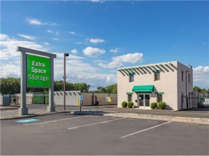 Extra Space Storage - 1153 - Egg Harbor Township - Black Horse Pike