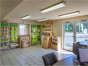 Extra Space Storage - 1153 - Egg Harbor Township - Black Horse Pike - Photo 3