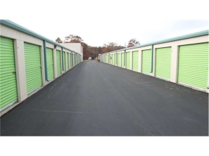 Extra Space Storage - 1153 - Egg Harbor Township - Black Horse Pike - Photo 4