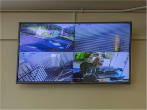 Extra Space Storage - 1153 - Egg Harbor Township - Black Horse Pike - Photo 7