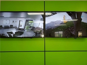 Extra Space Storage - 8073 - Houston - Bay Area Bl - Photo 7