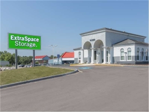Extra Space Storage - 0985 - Grandview - US Highway 71