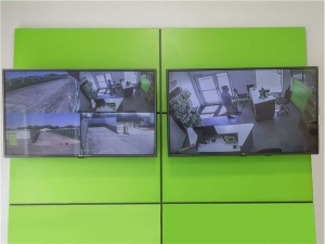 Extra Space Storage - 0985 - Grandview - US Highway 71 - Photo 7