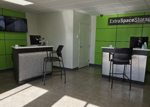 Extra Space Storage - 0117 - Albuquerque - Ellison Rd NW - Photo 3