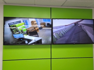 Extra Space Storage - 0117 - Albuquerque - Ellison Rd NW - Photo 7