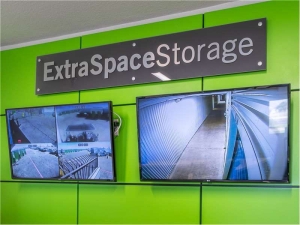 Extra Space Storage - 0177 - Hemet - S Sanderson - Photo 7