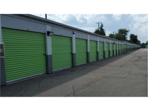 Extra Space Storage - 0190 - Lincoln Park - London St - Photo 4