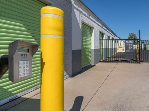 Extra Space Storage - 0226 - Tempe - West Southern Ave - Photo 2