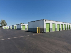 Extra Space Storage - 0226 - Tempe - West Southern Ave - Photo 5