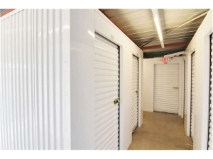 Extra Space Storage - 0235 - Redlands - Alabama - Photo 5