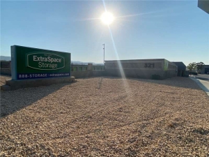 Extra Space Storage - 0235 - Redlands - Alabama - Photo 6