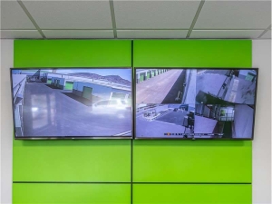 Extra Space Storage - 0256 - Phoenix - West Peoria - Photo 7