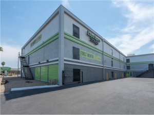 Extra Space Storage - 0257 - Phoenix - N 7th Street - Photo 6