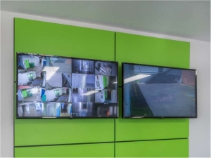 Extra Space Storage - 0257 - Phoenix - N 7th Street - Photo 7