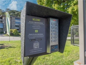 Extra Space Storage - 0259 - Malvern - E Lancaster Ave - Photo 2