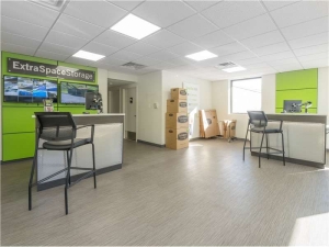 Extra Space Storage - 0259 - Malvern - E Lancaster Ave - Photo 3