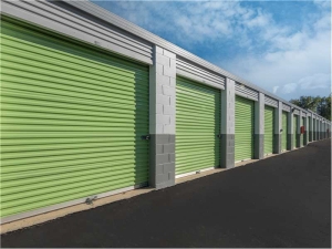 Extra Space Storage - 0259 - Malvern - E Lancaster Ave - Photo 4