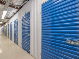 Extra Space Storage - 0259 - Malvern - E Lancaster Ave - Photo 5