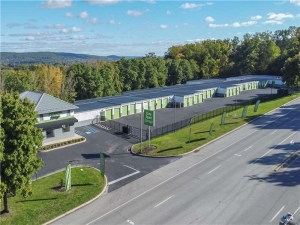 Extra Space Storage - 0259 - Malvern - E Lancaster Ave - Photo 6