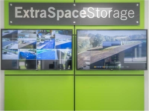 Extra Space Storage - 0259 - Malvern - E Lancaster Ave - Photo 7