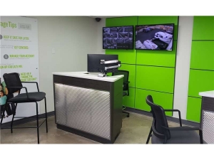 Extra Space Storage - 0291 - La Puente - Valley Blvd - Photo 3