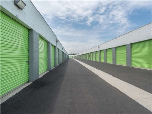 Extra Space Storage - 0291 - La Puente - Valley Blvd - Photo 4