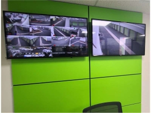 Extra Space Storage - 0291 - La Puente - Valley Blvd - Photo 7