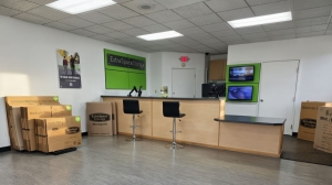 Extra Space Storage - 0365 - Kent - Cherry St - Photo 3