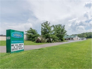 Extra Space Storage - 0365 - Kent - Cherry St - Photo 6