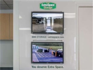 Extra Space Storage - 0365 - Kent - Cherry St - Photo 7