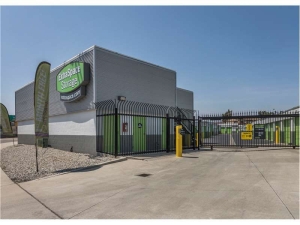 Extra Space Storage - 0395 - Baldwin Park - Garvey Ave - Photo 6