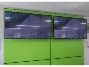 Extra Space Storage - 0395 - Baldwin Park - Garvey Ave - Photo 7