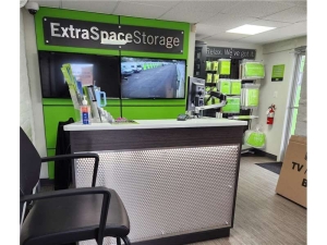 Extra Space Storage - 0517 - Tempe - E Southshore Dr - Photo 3