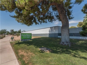 Extra Space Storage - 0517 - Tempe - E Southshore Dr - Photo 6