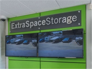Extra Space Storage - 0517 - Tempe - E Southshore Dr - Photo 7