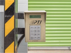 Extra Space Storage - 0534 - Albuquerque - Central Ave SE - Photo 2