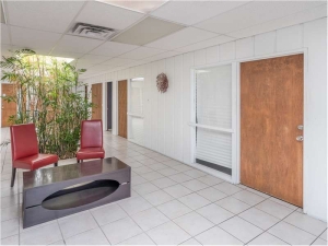 Extra Space Storage - 0534 - Albuquerque - Central Ave SE - Photo 5