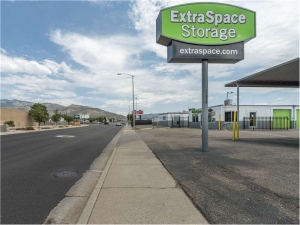 Extra Space Storage - 0534 - Albuquerque - Central Ave SE - Photo 6